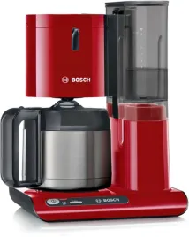 bosch-tka8a054-ekspres-do-kawy-polautomatyczny-przelewowy-ekspres-do-kaw