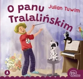 bajki-dla-malucha-o-panu-tralinskim-tuwim-bajka-wierszyki-duzy-format