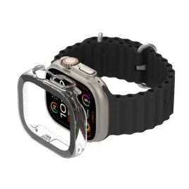 belkin-temperedcurve-2-in-1-szybka-na-ekran-przezroczysty-szklo-hartowan