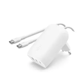 belkin-boostcharge-laptop-smartfon-uniwersalne-bialy-prad-przemienny-s