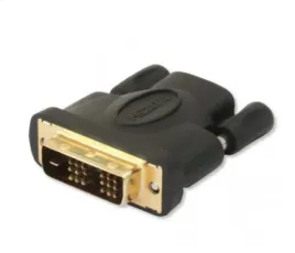 techly-iadap-hdmi-651-przejsciowka-do-kabli-dvi-d-czarny