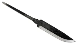 klinga-helle-viking