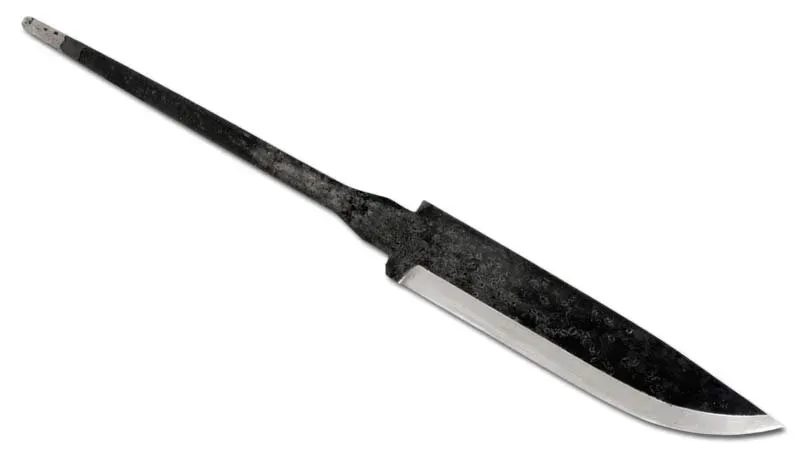 klinga-helle-viking
