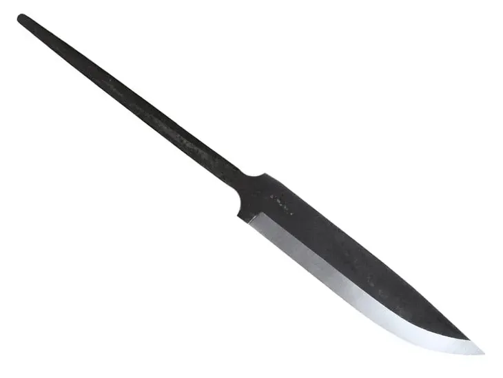 klinga-helle-viking-marka-helle