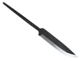 klinga-helle-viking-marka-helle