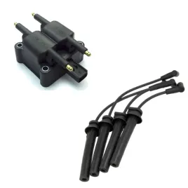 cewka-zaplonowa-przewody-kable-zaplonowe-mini-r50-r53-r52-pt-crusier-neon