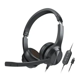 creative-labs-chat-usb-zestaw-sluchawkowy-przewodowa-opaska-na-glowe-biu