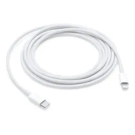 apple-mqgh2zm-a-kabel-lightning-2-m-bialy