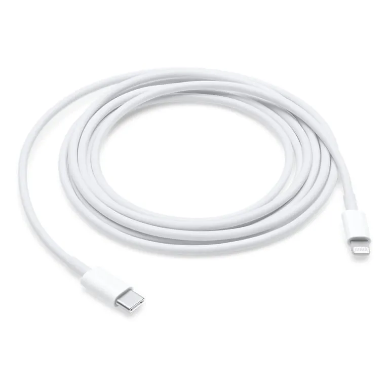 apple-mqgh2zm-a-kabel-lightning-2-m-bialy