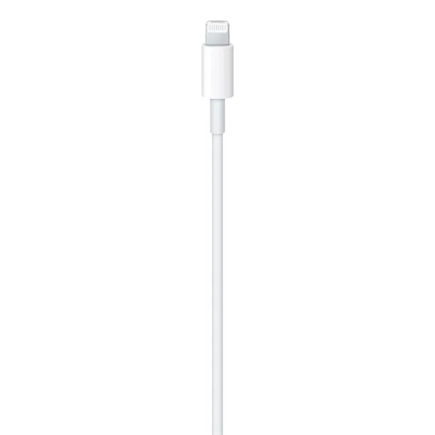 apple-mqgh2zm-a-kabel-lightning-2-m-bialy