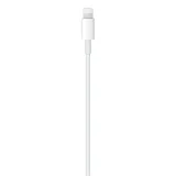 apple-mqgh2zm-a-kabel-lightning-2-m-bialy