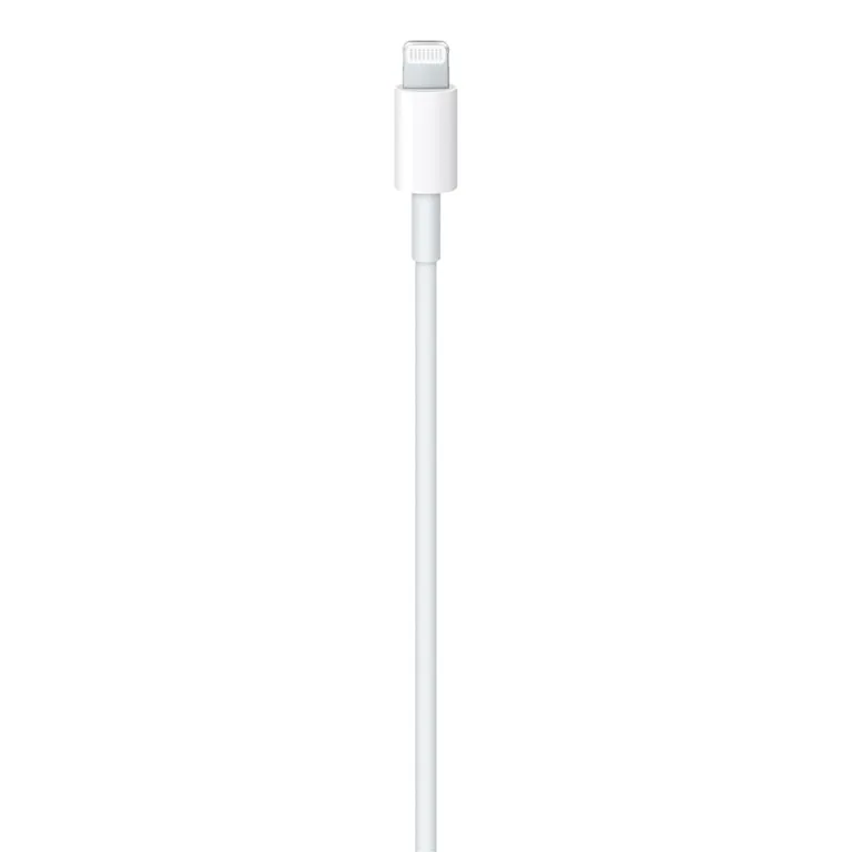 apple-mqgh2zm-a-kabel-lightning-2-m-bialy