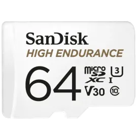 sandisk-high-endurance-64-gb-microsdxc-uhs-i-klasa-10