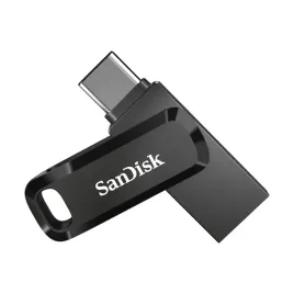 sandisk-ultra-dual-drive-go-pamiec-usb-512-gb-usb-type-a-usb-type-c-3
