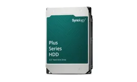 synology-hat3310-16t-dysk-twardy-16-tb-7200-rpm-3-5-sata