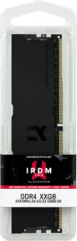 goodram-irp-k3600d4v64l18-64gdc-irdm-deep-black-modul-pamieci-64-gb-2-x