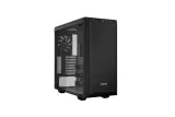 be-quiet-pure-base-600-window-midi-tower-czarny