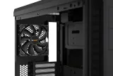 be-quiet-pure-base-600-window-midi-tower-czarny