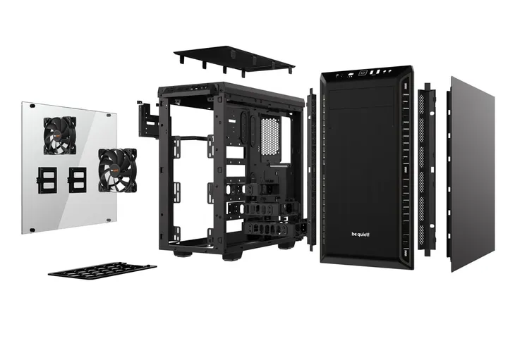 be-quiet-pure-base-600-window-midi-tower-czarny