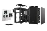 be-quiet-pure-base-600-window-midi-tower-czarny