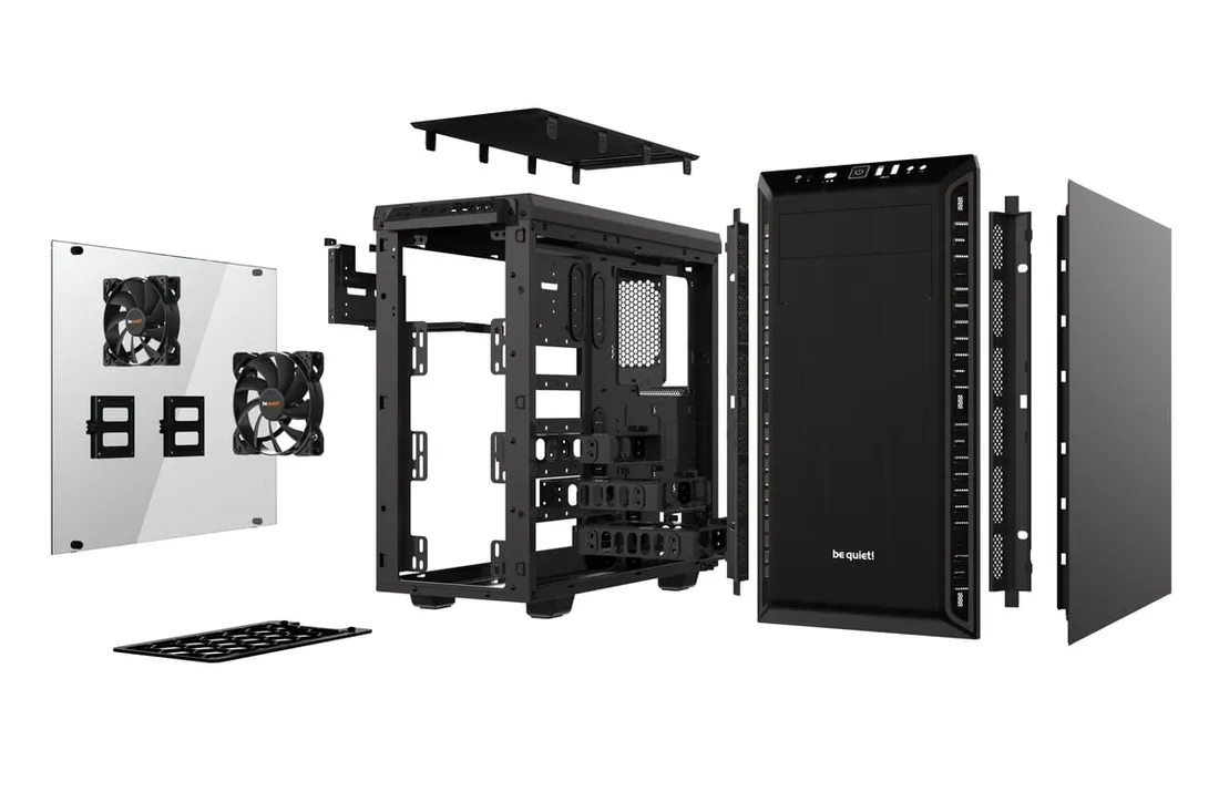 be-quiet-pure-base-600-window-midi-tower-czarny
