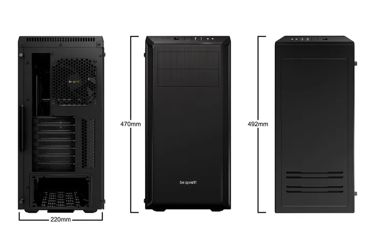 be-quiet-pure-base-600-window-midi-tower-czarny