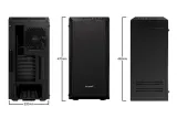 be-quiet-pure-base-600-window-midi-tower-czarny