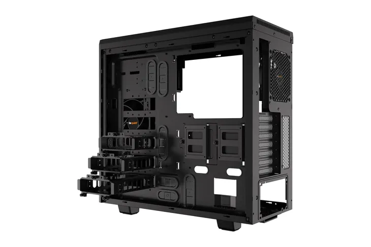 be-quiet-pure-base-600-window-midi-tower-czarny