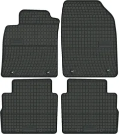 opel-signum-dywaniki-gumowe-na-wymiar