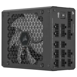 corsair-hxi-series-hx1000i-modul-zasilaczy-1000-w-24-pin-atx-atx-czarny