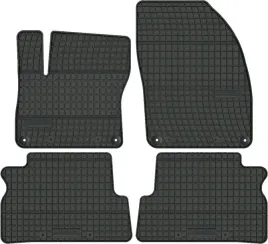 ford-kuga-i-dywaniki-gumowe-na-wymiar