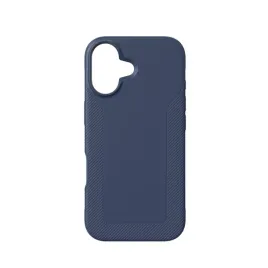 zagg-luxe-snap-pokrowiec-na-telefon-komorkowy-16-cm-6-3-granatowy-ma