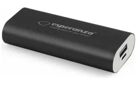 esperanza-emp105k-hadron-4400-mah-czarny