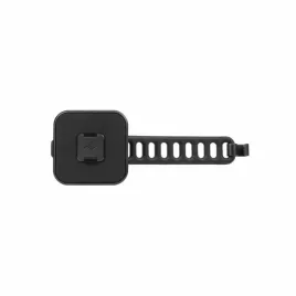 peak-design-m-bm-ab-bk-1-uchwyt-uchwyt-pasywny-telefon-komorkowy-smartfo