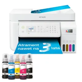 epson-ecotank-l5316-atramentowa-a4-5760-x-1440-dpi-33-stron-min-wi-fi