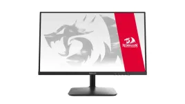 redragon-neapolis-ii-23-8andbm24v17f-100hz-monitor-komputerowy-605-cm-23