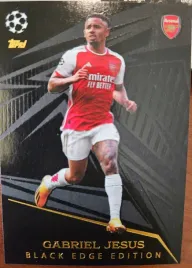 topps-match-attax-champions-league-23-24-black-edge-edition-gabriel-jesus