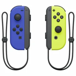 nintendo-joy-con-czarny-niebieski-zolty-bluetooth-gamepad-analogowa-cy