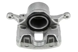 zacisk-hamulcowy-przod-mitsubishi-l200-2-4-4wd-2-5td-00-06-prawy