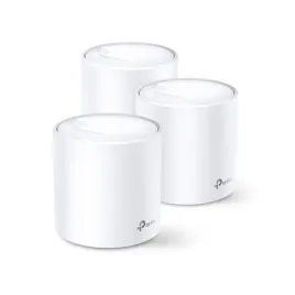 tp-link-deco-x20-3-pack-dual-band-2-4-ghz-5-ghz-wi-fi-5-802-11ac-bi