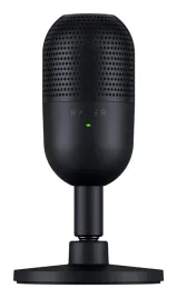 razer-seiren-v3-mini-czarny-mikrofon-stolowy