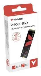 verbatim-vi3000-256-gb-m-2-pci-express-3-0-nvme