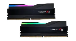 g-skill-trident-z-rgb-z5-modul-pamieci-32-gb-2-x-16-gb-ddr5