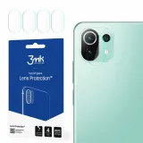 3mk-lens-protection-1-szt