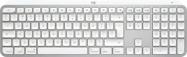 logitech-master-mx-keys-s-for-mac-klawiatura-biuro-rf-wireless-bluetoo