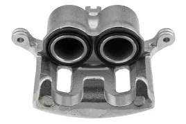zacisk-hamulcowy-przod-nissan-navara-01-pathfinder-ii-98-pick-up-01-prawy