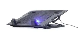 gembird-nbs-1f17t-01-podkladka-chlodzaca-do-laptop-432-cm-17-1500-rp