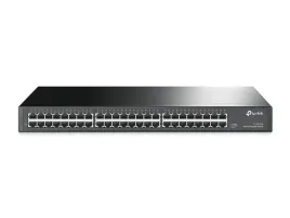 tp-link-tl-sg1048-lacza-sieciowe-nie-zarzadzany-gigabit-ethernet-10-100