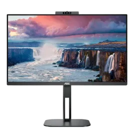 aoc-v5-24v5cw-bk-monitor-komputerowy-605-cm-23-8-1920-x-1080-px-full