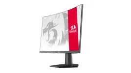 redragon-amber-ii-27andcurved-gm27h10c-180hz-monitor-komputerowy-686-cm